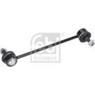 febi bilstein Stange/Strebe, Stabilisator 195981