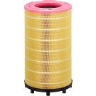 MANN-FILTER C 31 017 Luftfilter MANN-FILTER C 31 017 Luftfilter