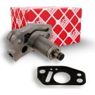 FEBI BILSTEIN 25058 Spanner, Steuerkette FEBI BILSTEIN 25058 Spanner, Steuerkette