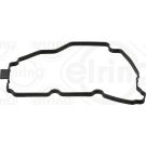 Elring Dichtung, Kurbelgehäuseentlüftung 928.240