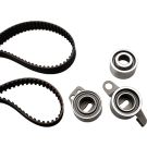 INA Zahnriemensatz 530 0245 10