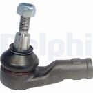Delphi Spurstangenkopf TA2646