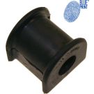 Blue Print Lagerung, Stabilisator ADT38099