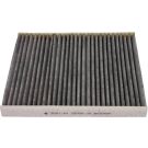 Maxgear Filter, Innenraumluft 26-1173