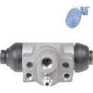 Blue Print Radbremszylinder ADD64451