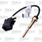 Valeo Sensor, Kühlmitteltemperatur 700095