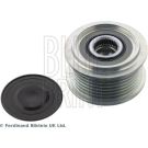 Blue Print Generatorfreilauf ADG06127