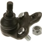 TRW Trag-/Führungsgelenk JBJ682