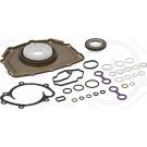 Elring Dichtungssatz, Kurbelgehäuse 542.041