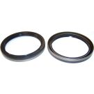 Elring Dichtring 763.713