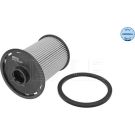 Kraftstofffilter 36-14 323 0011 Kraftstofffilter 36-14 323 0011