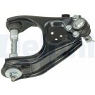 Lenker, Radaufhängung TC3562 Lenker, Radaufhängung TC3562