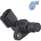 Impulsgeber, Kurbelwelle ADK87219 Impulsgeber, Kurbelwelle ADK87219
