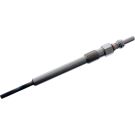 FEBI BILSTEIN 176112 Glühkerze FEBI BILSTEIN 176112 Glühkerze