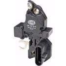 Hella Generatorregler 5DR 009 728-441