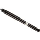 Bilstein Stoßdämpfer BILSTEIN - B4 Serienersatz 19-019543