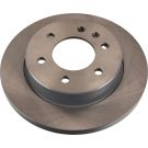 FEBI BILSTEIN 175505 Bremsscheibe
