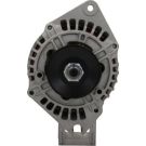 PSH Generator +Line Original 155.961.095.090