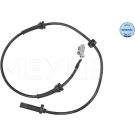 Meyle Sensor, Raddrehzahl MEYLE-ORIGINAL: True to OE 36-14 899 0009