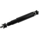 FEBI BILSTEIN 20316 Stoßdämpfer