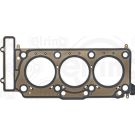 Elring Dichtung, Zylinderkopf 598.220