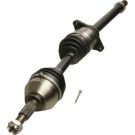 Maxgear Antriebswelle 49-2445