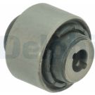 Lagerung, Lenker TD1686W Lagerung, Lenker TD1686W