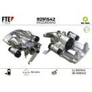 FTE Bremssattel 9291542