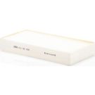 MANN-FILTER CU 32 005 Innenraumfilter, Partikelfilter MANN-FILTER CU 32 005 Innenraumfilter, Partikelfilter