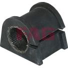 FAG Lagerung, Stabilisator 819 0215 10