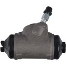 FEBI BILSTEIN 181566 Radbremszylinder