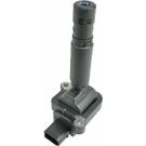 Metzger Zündspule 0880452