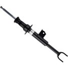 Bilstein Stoßdämpfer BILSTEIN - B4 Serienersatz 19-287386