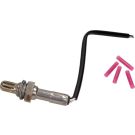 Maxgear Lambdasonde 59-0015