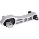 FEBI BILSTEIN 40066 Lagerung, Automatikgetriebe FEBI BILSTEIN 40066 Lagerung, Automatikgetriebe