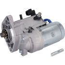FEBI BILSTEIN 187818 Starter FEBI BILSTEIN 187818 Starter
