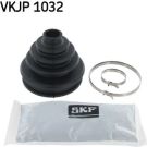 SKF Faltenbalgsatz, Antriebswelle VKJP 1032