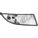 Hella Nebelscheinwerfer 1NE 010 299-121