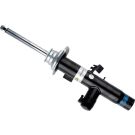 Bilstein Stoßdämpfer BILSTEIN - B4 Serienersatz (DampTronic®) 23-238923