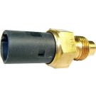 Metzger Temperaturschalter, Kühlmittelwarnlampe 0915000