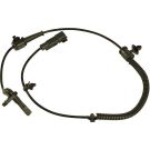 Sensor, Raddrehzahl 0900685 Sensor, Raddrehzahl 0900685