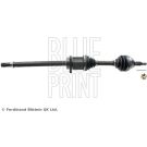 Antriebswelle ADBP890054