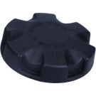 Maxgear Verschlussdeckel, Kühlmittelbehälter 28-0466