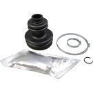 Metzger Faltenbalgsatz, Antriebswelle COMPETENCE KIT 751.708