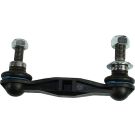 Metzger Stange/Strebe, Stabilisator COMPETENCE KIT 53058639