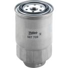 Kraftstofffilter 587709