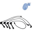Blue Print Zündleitungssatz ADM51608