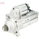 Starter DSN3045