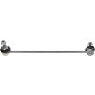 Stange/Strebe, Stabilisator L11673 Stange/Strebe, Stabilisator L11673