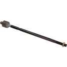 Axialgelenk, Spurstange 69-0219